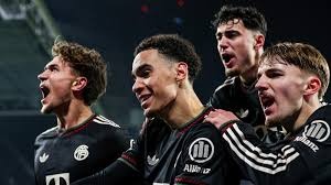 CJ45分鹈鹕险胜爵士4连胜 快船负公牛止4连胜