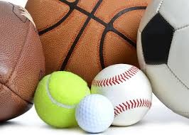 太不容易了 时隔三年还能抢到龙嘿嘿，肥肥撤离