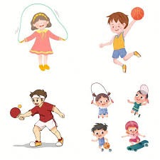 王祉怡2-0轻取因达农 两连胜跻身总决赛四强