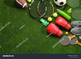 足球界的“布冯”得以延续！他的儿子已经进入了捷克国家队