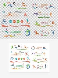 [图]丁俊晖不敌特鲁姆普 止步斯诺克英锦赛8强