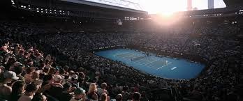 阿隆索即将迎来大考