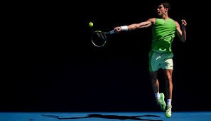 这个真的笑死了…看看布伦森这个假动作是如何骗过放守者埃利斯的