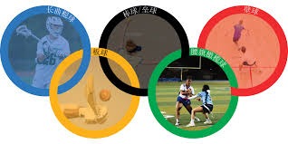 三连败的湖人，到底怎么了？