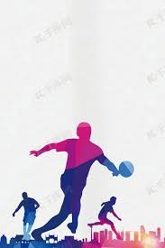 致命一击！布克最后1.7秒接球后撤步横移中距离投进，准绝杀雄鹿