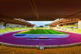 开幕雷击，巴萨队史上首次开场仅6分钟便2球落后