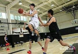 十五运会U18女篮资格赛：陕西队力克重庆队获两连胜