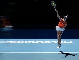 莱登：尚未同首钢沟通续约 已回塞尔维亚开训练营