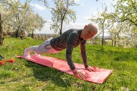 狄龙这两下子惊呆了一旁的八村[滑稽]