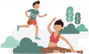 泰国足协发言人：疫情扩散至全球，国足40强赛可能取消或延迟