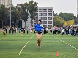 大卫-詹姆斯42+15 林庭谦13+11 天津力克吉林止7连败