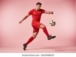 年轻的勒布朗詹姆斯用纯熟的技术征服了联盟