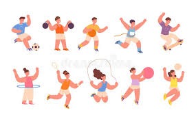 TyC：安赫尔-科雷亚想在世界杯前踢更多比赛，也可能去土耳其