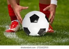 有本事你帽我啊？阿尔达玛折叠上篮巧妙避开文班亚马收获2+1＂