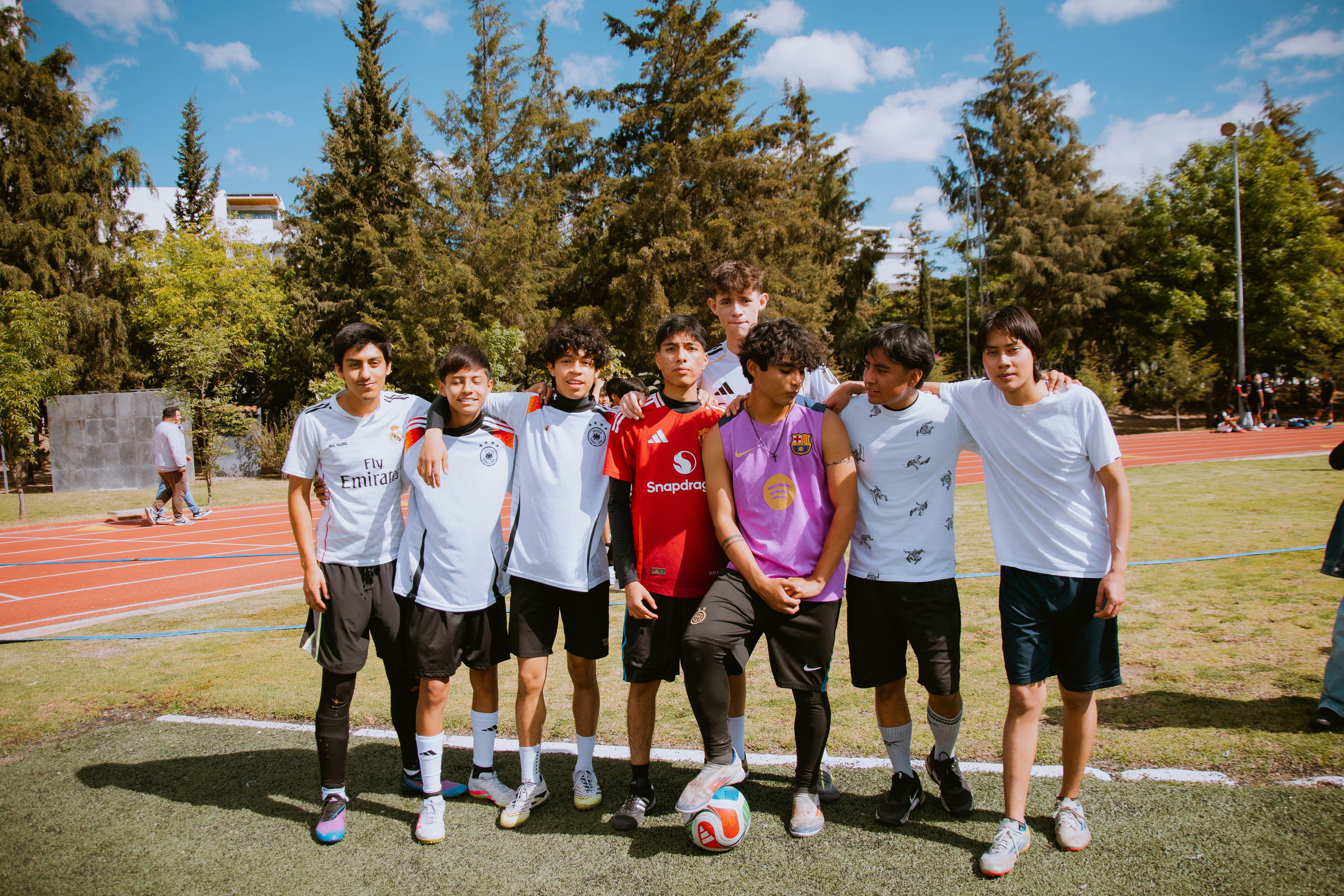 意甲赛季前瞻：魔笛PK丁丁看点十足，那不勒斯国米仍是争冠主力