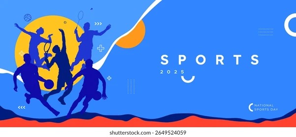 🔄 约翰尼和格列兹曼替补登场，换下胡利安和亚历克斯·巴埃纳 来源：马竞官方推特⏱ 60分钟 ｜ 皇家社会1-1马德里竞技