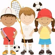 有心无力！数据示曼联足总杯90分钟难分胜负