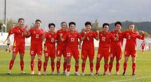 马洛塔：尤文的经历让我在国米能用自己的理念产生影响力