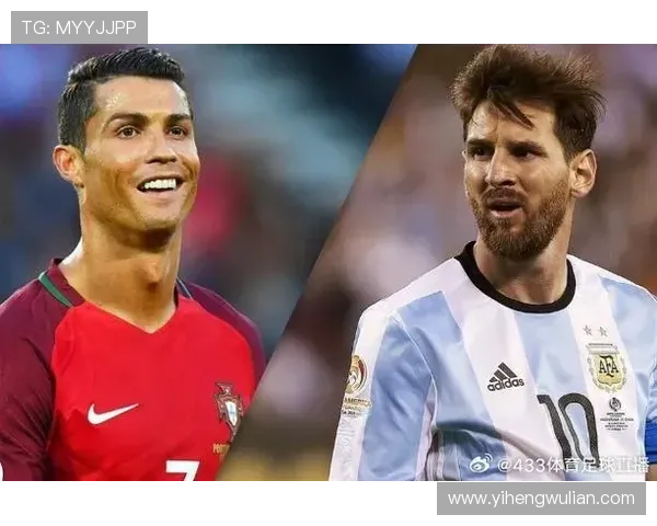 凯尔特人可能交易两名球星，避免支付巨额奢侈税，谁先走？