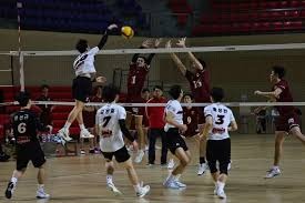 罗马诺：红军正积极推动与范戴克续约，球员团队没联系过皇马