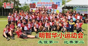 跨越新的2026年，㊗️福親愛的寶貝🎂 遙遠的距離 我們的小可愛 邁向22歲新紀元