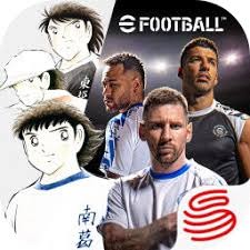 陕西：校企合作探索足球人才培养之路