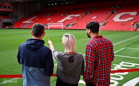 世界杯入选赛｜巴西官宣4大将伤停离队 补招4人征战阿根廷