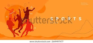 印尼羽球超级500赛｜ 2局力擒台双胞兄弟 聪文组合闯男双8强