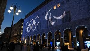 7日NBA前瞻：詹姆斯与锡安展开状元对决 骑士欲送步行者13连败