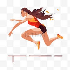 45岁仍在战斗！大威连续33个赛季参加巡回赛，首秀三盘惜败